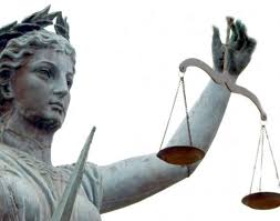 Malaysia S Rome Statute Saga