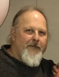 Mark Frank Dragan Obituary (2024)