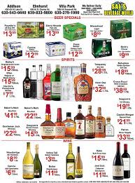 Pin By Sal S Beverage World On Ads Beer Specials Tanqueray Soy Sauce Bottle