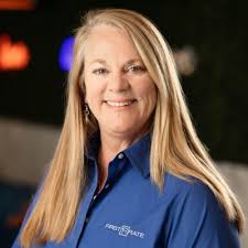 wealthtech #firstrateglobaltour #lovegiveserveenjoy #firstrateliving