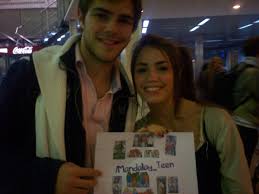 We did not find results for: Lexi Camino Alecaminogamio Twitter