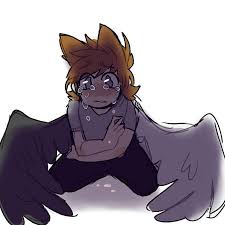 1 about 2 history 3 personal life 3.1 draw my life 4 successes 5 minecraft 5.1 minecraft. Hi Im Stars On Instagram Do Not Cry Tordy Sorry For My Inactivity V Tomtord Eddsworld Tom Tomtord Comic Cartoon Drawings Anime Romance