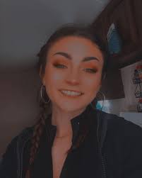 josie camp (@j.osie.camp) • Instagram photos and videos