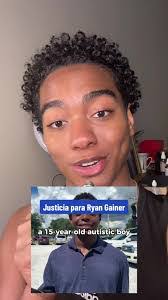 Ryan Barganier's Instagram, Twitter & Facebook