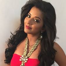 For this he needs to find weapons and vehicles in caches. Pin On Bhojpuri Actress