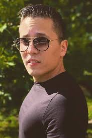 Jon Ali Wiki, Biography, Age, Gallery, Spouse and more