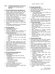 Nota Sejarah Tingkatan 2 Bab 3 Pdf