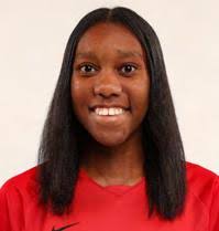 2023 Georgia Soccer Media Guide by Georgia Bulldogs Athletics