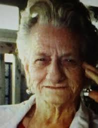 Ruby Jordan "Ruby" Hendrickson Obituary (2025)