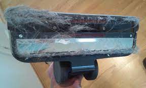 The most important feature to look for is suction power. How To Dramatically Increase Your Vacuum Cleaners Performance At No Cost Handycrowd Com
