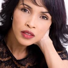 Dawn Matthews full personal life history and career