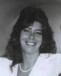 Obituary for Debra D. Vogel