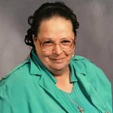 Maryann Knight Obituary December 31, 2021