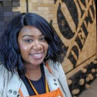 30+ "Elizabeth Dees" profiles