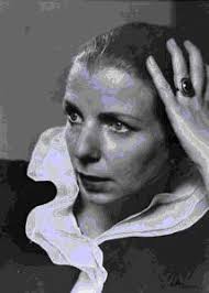 Currier Museum of Art -