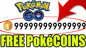 Don't be afraid to keep checking back for our hot tips and tricks on how to succeed as a fledgling pokemon trainer. Pokemon Go Free Pokecoins How To Get Unlimited Lure Lucky Eggs Poke Coins Pokemon Go Youtube