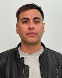 Photos by Meny Vega Rico (@elohimvegarico) · March 28, 2024