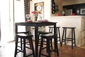 dining room tables ikea