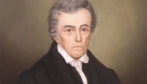 Janice Shull Archives