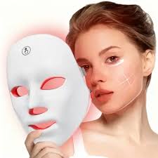 Odette Skincare Routine