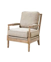 Furniture Donohue Accent Chair Reviews Chairs Furniture Macy S In 2020 Furniture Living Room Chairs Accent Chairs