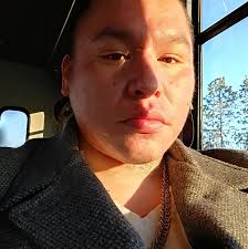 Ok, so I got this friend who wants to build a Dragunov. Wheres does he  start, what is his cheapest alternative to start with?