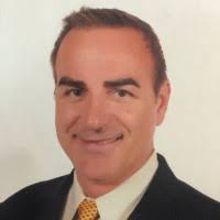 Contact Daniel Eisenring, Email: d***@eisenking.com & Phone Number