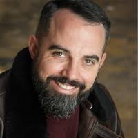 80+ "Jeremiah Bennett" profiles