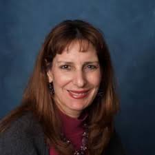 Dr. Omar Beckett, DO