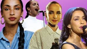 The Life & Career of Sade