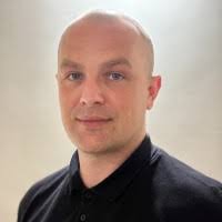 100+ "Chuck Slater" profiles