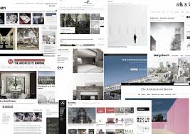 The Best Architecture Design Blogs Archisoup Architecture Guides Resources