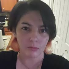 Lindbergh/Schweitzer Elementary School