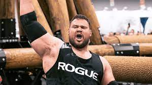 Martins licis is an actor, known for chad goes deep (2017), the world's strongest man (1977) and the arnold strongman classic (2020). Martins Licis Wife Name