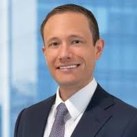 60+ "Jon Odonnell" profiles