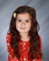 Explorers of the Week