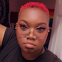 Mythology: The 10 in 1 Mega Collection that Reveals the Fascinating History  of the World's Most Famous Mythology. Easy to the Ear, Expands the Horizon  of Both Children and Adults by Neil