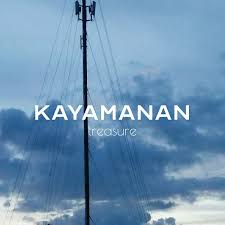 Kayamanan Filipino Words Tagalog Words Beautiful Words
