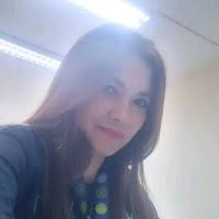 60+ "Dora Quispe" profiles