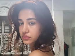 Everything To Know About Your Skin's Barrier And How To Take Care Of It