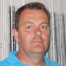 Het afgelopen half jaar heb ik een stoomcursus projectontwikkeling gekregen  van Kees Flipse.