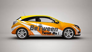 Take a look at this one featuring a long trailer truck placed against a plain background and customize it within minutes. Free 7 Best Psd Vehicle Wrap Mockups In Psd Indesign Ai