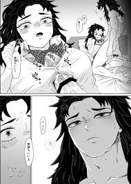 Ultimate indulgence - brotherly love adult videos