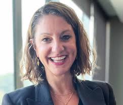 BluePrint (Dec 2022) by BlueCross