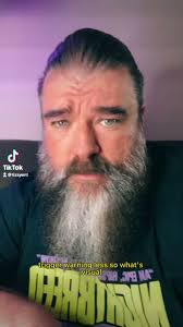 @TizzyEnt's video Tweet