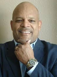 Michael August Obituary (1962