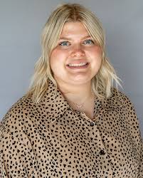 Meet the 2023 Specialized Interns