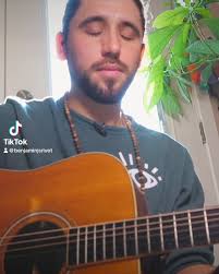 The response to this song the last week has been amazing, and huge reminder  of how music impacts my world and the people in it. I’ve spent all of my  adult life (and most of my adolescence) trying to ...