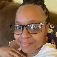 Teneya Manigault Obituary