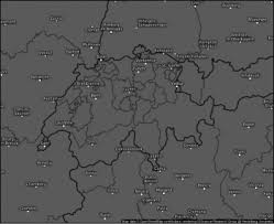 Alle warnungen für die schweiz. Sicher Bei Gewitter Und Unwetter Unwetterwarnungen Schweiz